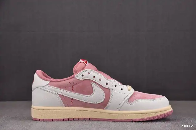 Reps TBK 1 Travis AJ x SP OG DM7866-600 Scott Low 0614
